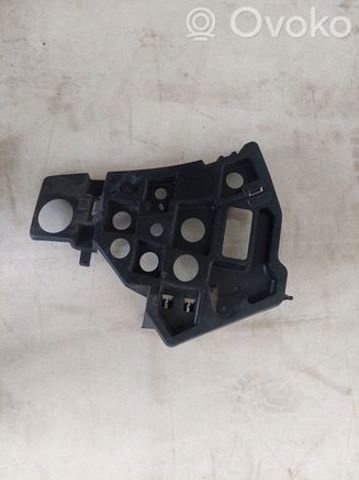 9686181380 PEUGEOT купить в Полтава