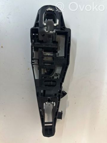 PEUGEOT 9686433780 в наличии Днепр