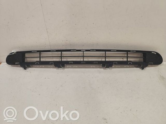PEUGEOT 9686571377 в наличии Каменское