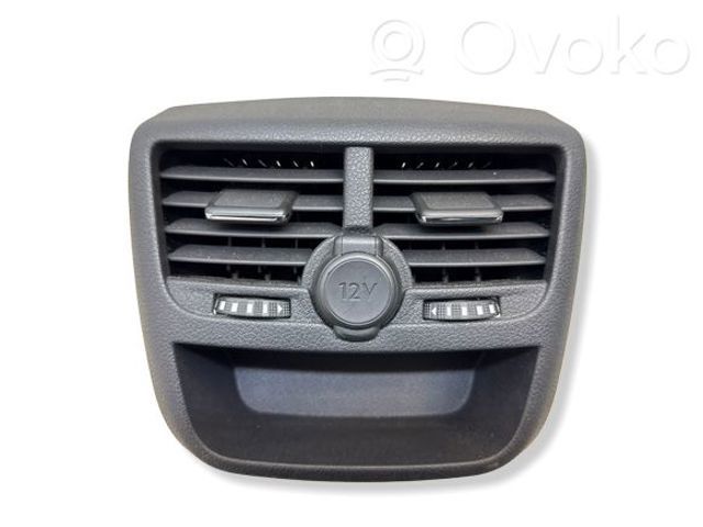 PEUGEOT 96866080877 в наличии Полтава