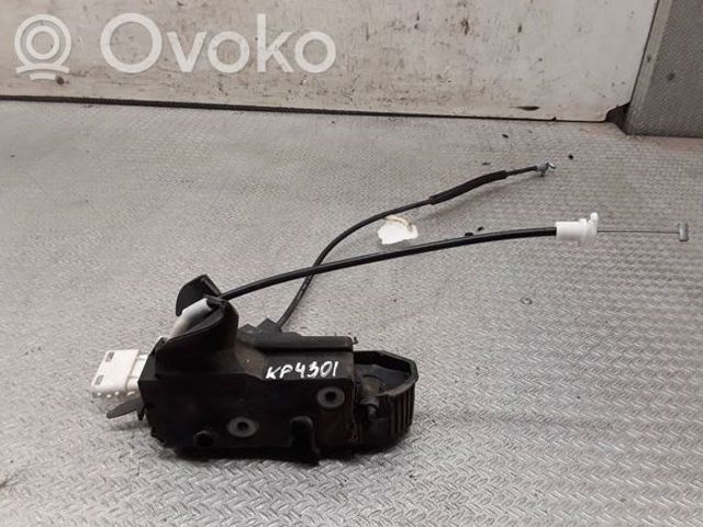 PEUGEOT 9686683680 в наличии Хмельницкий