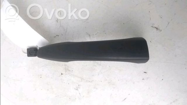 96868958XT купить Харьков