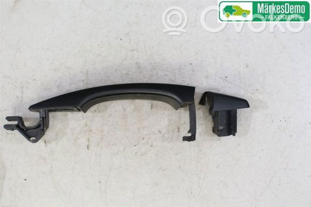 96868959XT купить Тернополь