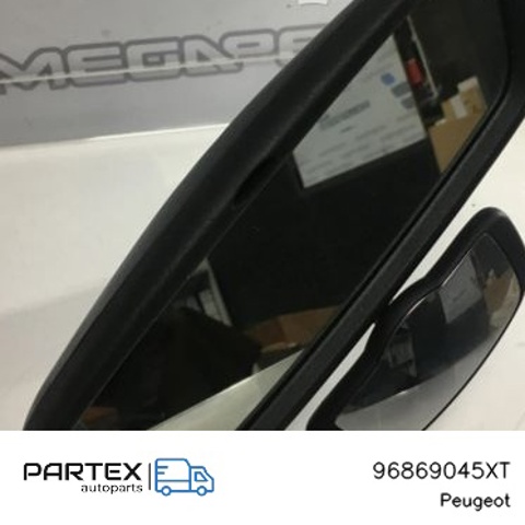 96869045XT купить Черкассы