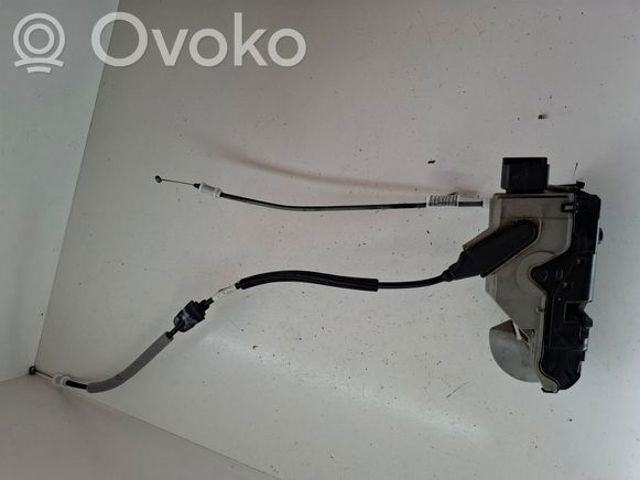 9686919480 Peugeot/Citroen