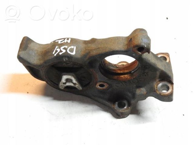 PEUGEOT 9686944310 КПП в сборе (механическая коробка передач) в наличии Ровно