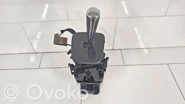 9687024580 PEUGEOT купить в Львов