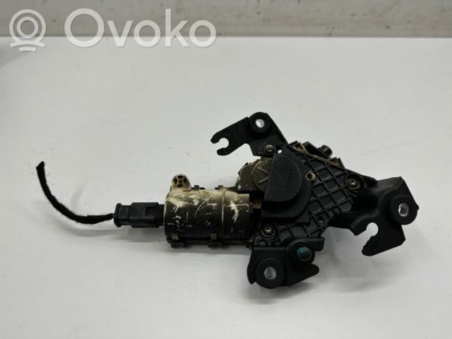 9687233280 PEUGEOT купить в Полтава