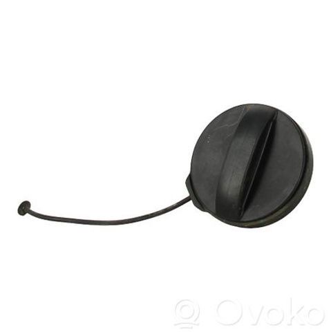9687552880 купить Кривой Рог