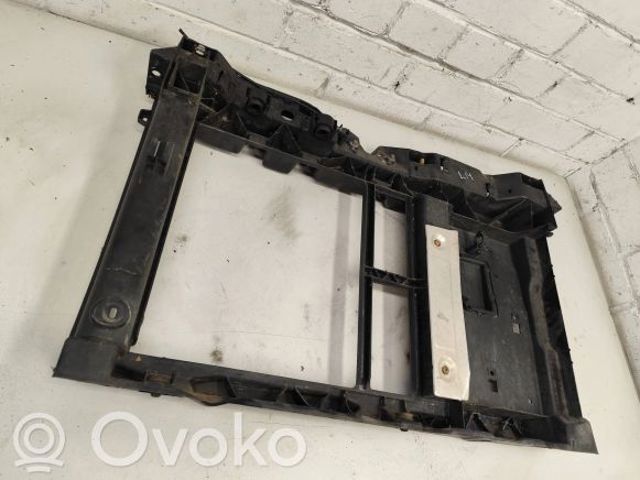 9687710780 купить Павлоград