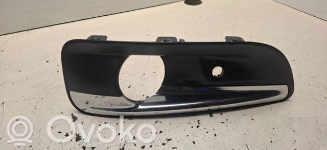 9687983680 PEUGEOT купить в Одесса
