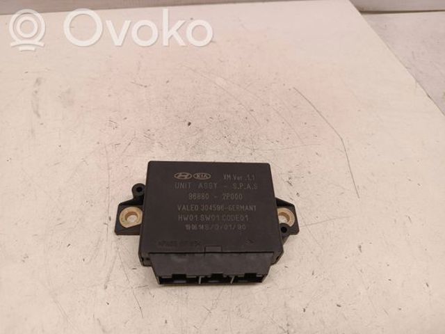 HYUNDAI 968802P000 в наличии Днепр