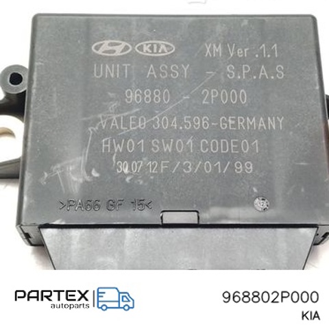 968802P000 купить Одесса