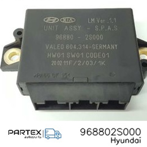 968802S000 HYUNDAI купить в Хмельницкий
