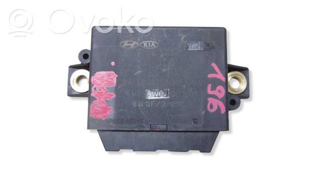 968802W000 купить Черновцы