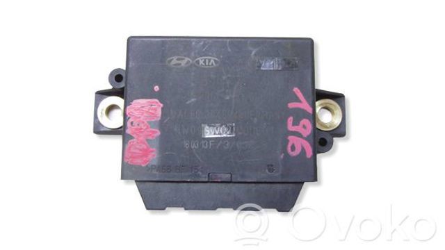 HYUNDAI 968802W000 в наличии Ирпень