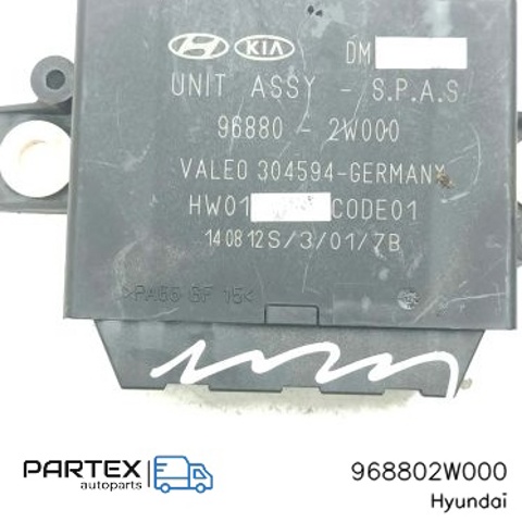 968802W000 купить Хмельницкий