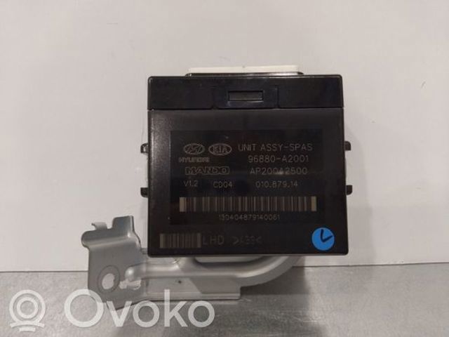 96880A2001 HYUNDAI купить в Львов