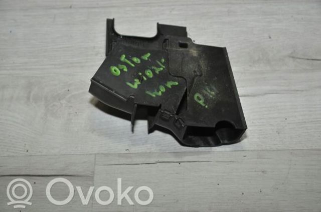 9688290280 купить Черновцы