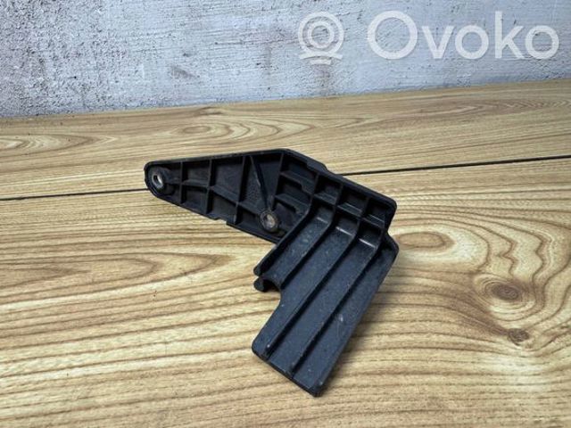FORD 9688776980 в наличии Каменское