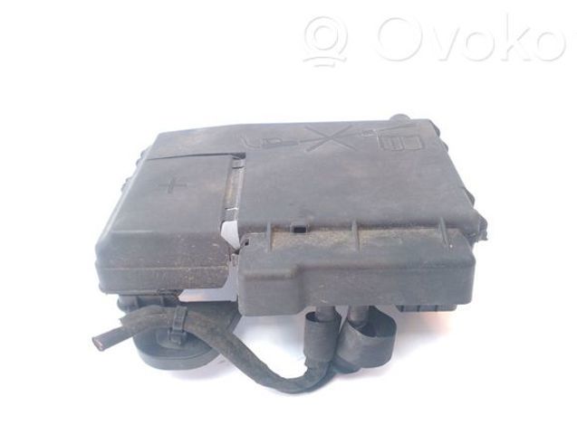 GM 96889385 в наличии Черновцы
