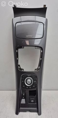 969120002R купить Чернигов