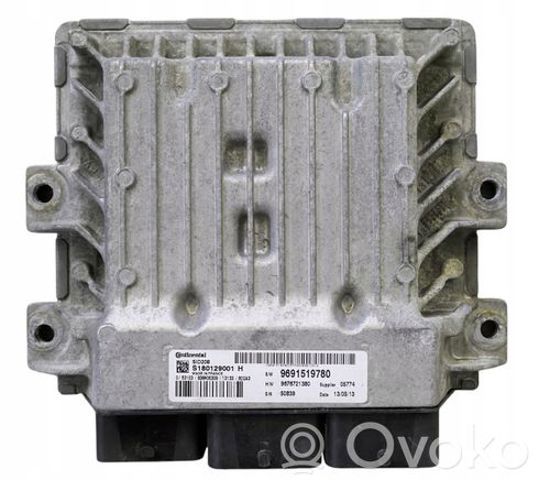 9691519780 купить Черкассы