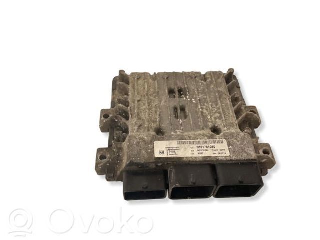 9691761080 PEUGEOT купить в Одесса