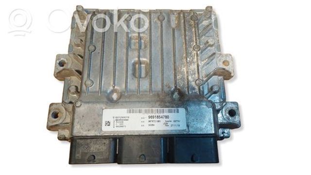 9691854780 PEUGEOT купить в Киев