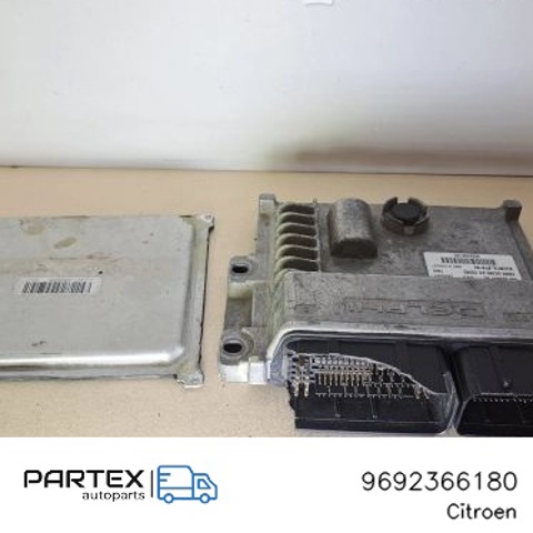 PEUGEOT 9692366180 в наличии Полтава