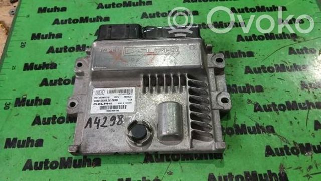 PEUGEOT 9692366180 в наличии Львов