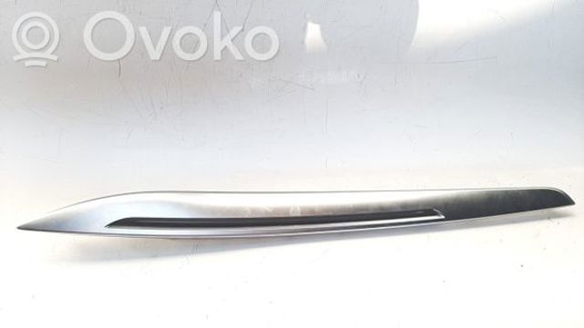 969301794R RENAULT купить в Запорожье