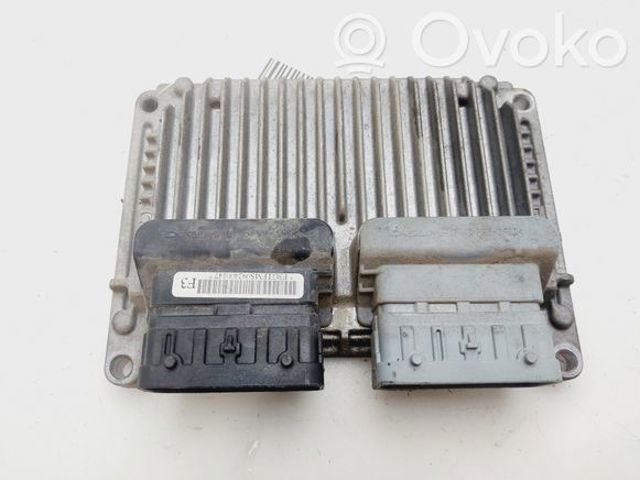 GM 96930403 в наличии Каменское