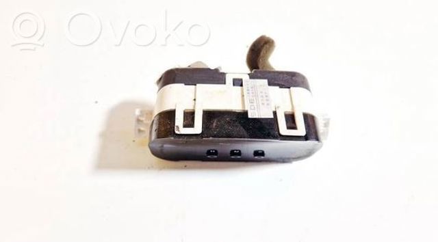 96945866 GM купить в Черкассы