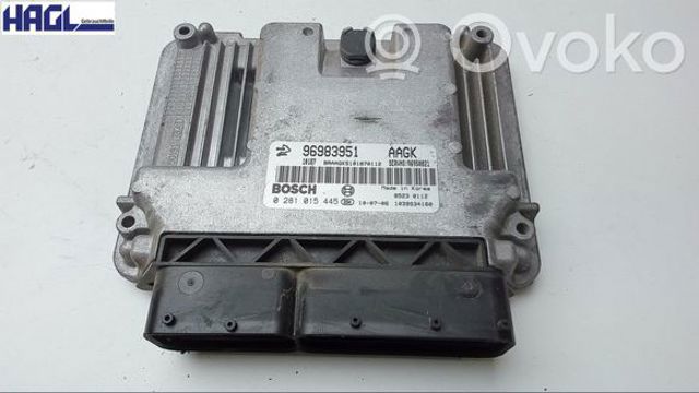 96950821 GM купить в Николаев