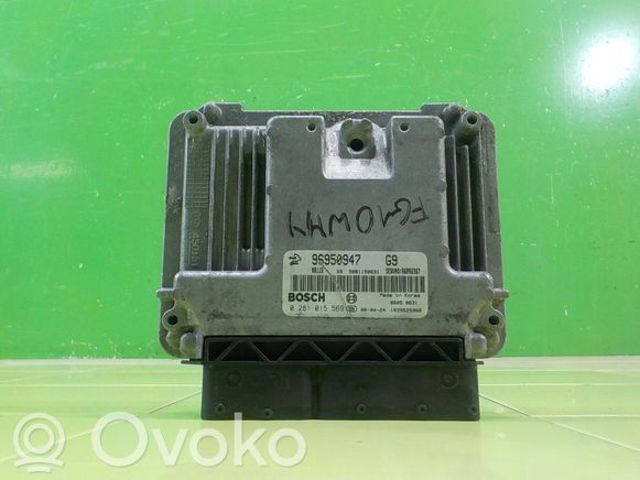96950947 GM купить в Львов