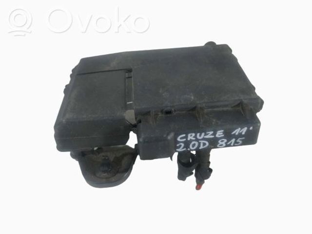 GM 96964227 в наличии Львов