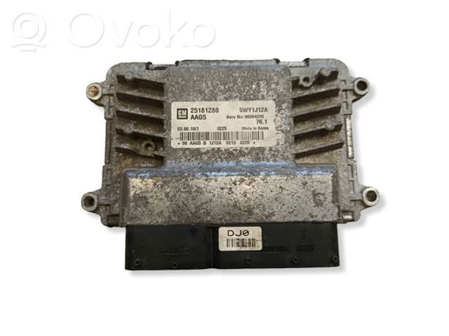 96964295 GM купить в Николаев