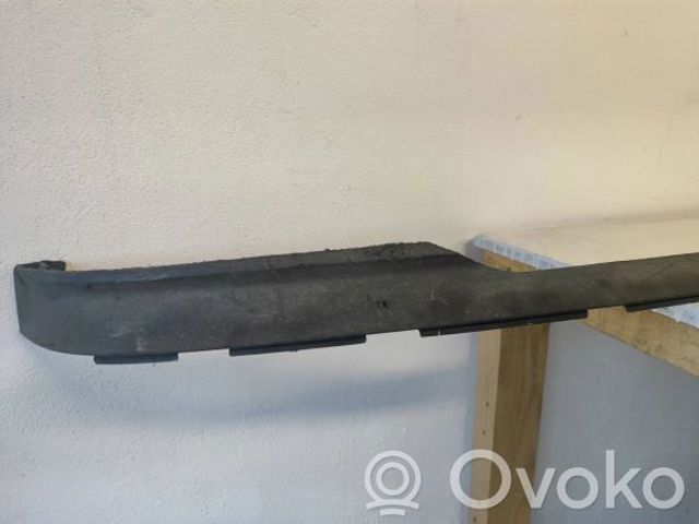 GM 969789283 в наличии Николаев