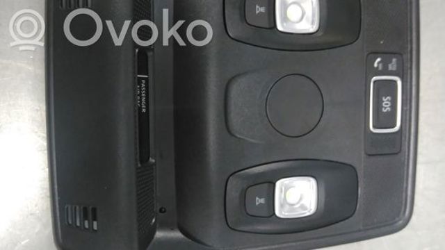 969809157R RENAULT купить в Черкассы