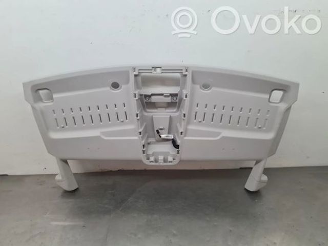 RENAULT 969815263R в наличии Полтава