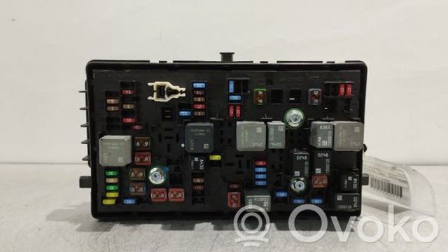 96982023 GM купить в Полтава