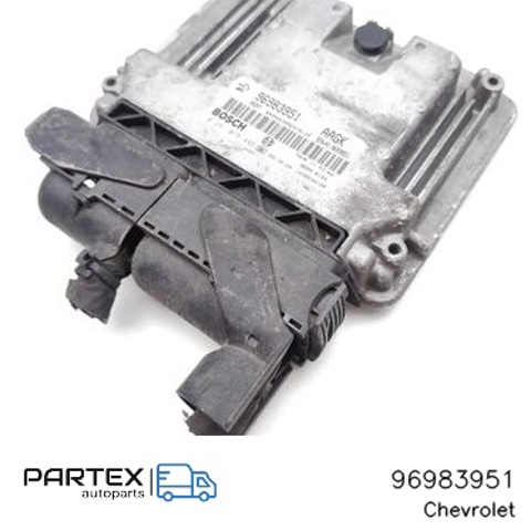 96983951 GM купить в Николаев
