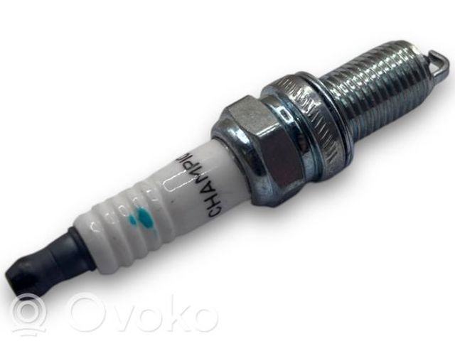 96990232 GM купить в Ирпень