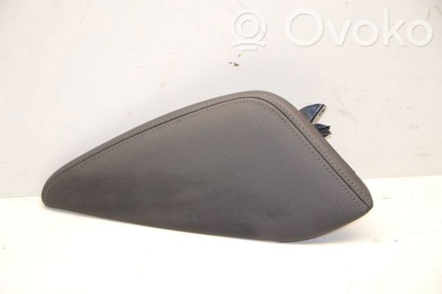 969924EH0A NISSAN купить в Павлоград