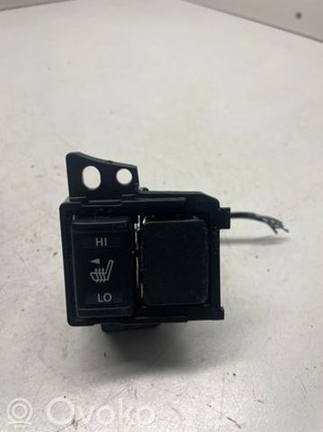 969U64CE2A купить Ирпень