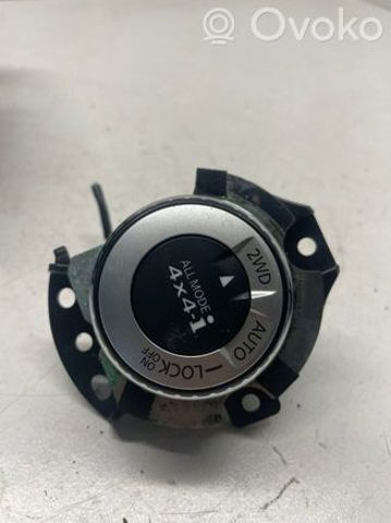 969U74CE2A купить Винница