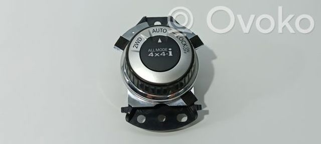 969U74CE2A NISSAN купить в Львов