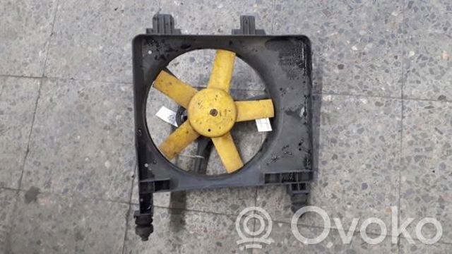 96FB8146AF FORD купить в Кривой Рог