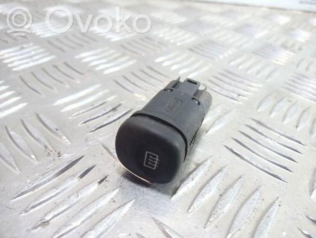 96FG18C621AA купить Ужгород